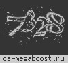 Fast DL client
