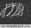 162.19.246.62:27015 is [ORIGINALScS] NEW IP