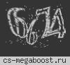 KNIFE.DARKLEGIONS.RO # LEVELS+VIP+RESPAWN