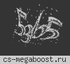 Добавить сервер в мониторинг КС