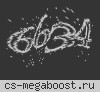 Classic(RU) General (S V O) (2/26)