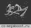 В бой идут одни старики