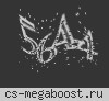 Новый IP: 62.122.215.127:27015