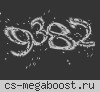 TEAMTAHOMA # HNS Blocks [Mix/Boost]