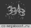 Зомби стройка [BaseBuilder]