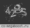 [ZM] AMXPLAY | Zombie DeathMatch