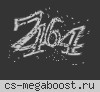 Time Factor # PubFunny Server