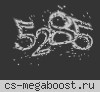 MIX2.LEAGUECS.RO | TS.LEAGUECS.RO