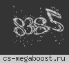= GunGame TEAM [GGBest.ru] =