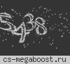 ЖЕНСКАЯ ЛОГИКА © ONLY DUST2