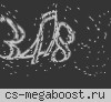 Зомби стройка [BaseBuilder]