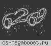РУССКИЙ РАЗМЕР ® RR-GAME.RU
