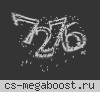 n0.T[a]cTic Public Server [by Paul von Lecter]