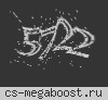 █ #3 ЖЕНСКИЙ ЭПИЦЕНТР █ CLASSIC MAPS █