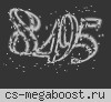 УлЁтНыЙ ПаБлИк 18+V2