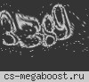 亗█ Восточная СИБИРЬ █ 亗