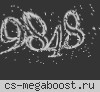 StrikeArena.ru | CS1.6 #Public