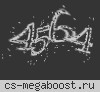 [CS2CyberFun.ru] AWP #1 | !KNIFE !SKINS