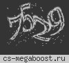 РУССКИЙ РАЗМЕР ® АРЕНА DUST2