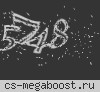 © CSMOV.RU | Zombie Biohazard ★