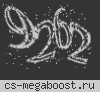 Love public Moscow ©[FREE VIP]