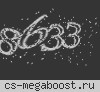 [CS2] П0ШJIЫЕ - 300+ FPS MIRAGE #1 | !KNIFE !SKINS 14+