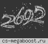 Битва за жизнь •[Zombie]•