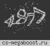 ► Улётный Паблик 0+ #1