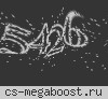 ..:: REBELII.LEAGUECS.RO #VIP FREE STEAM ON ::..