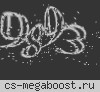 Чувашский Паблик +18