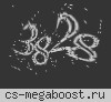 •••Beceлый Пaблик•••
