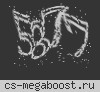 [JB] 8 ЛЕТ СТРОГАЧА | DOOMZONE.RU