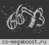 【 IASI.LEAGUECS.RO | 18+