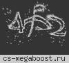♥ КАЙФОВЫЕ ДЕВЧАТА CS 1.6 |18+ © ♥
