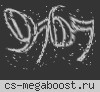 ЛЕГЕНДАРНЫЙ AWP ONLY 128tick [MERRYPROJECT.RU][#4]