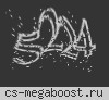 НОВГОРОДСКАЯ МАФИЯ [18+]
