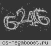 PPC-ZONE DM FlagMode