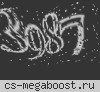 Пушки + Лазеры от bymirror.ru
