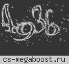 [FP] Веселый DE_DUST2_2x2