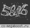[V93] • ECLIPSE ☆ CS:GO MOD • [CS-DREAM.RU]