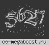 ГЕРОИЧЕСКАЯ СИБИРЬ®[Only VIP]
