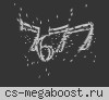 [V93] • ECLIPSE ☆ CS:GO MOD • [CS-DREAM.RU]