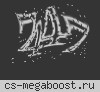 SURF Tier 1 [102.4 tick] | ФАСТММ