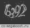 Cs.DarkLegions.ro
