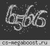 [CSserv.ru] Новый сервер