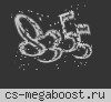 ZombiePlay.ru | Зoмби Haшecтвиe [FREE GOLD]