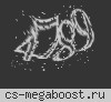 ..:: GOLD.AREA-GAMES.RO # VIP FREE + REVIVE TEAMMATES ::