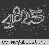 [ZM]•Вечерний COVID-19•[ВСЁ БЕСПЛАТНО] XMAS ОБНОВА