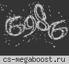 █ ГРУЗ 200 | FREE VIP 24/7 █