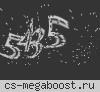 CS2 RETAKE #49 [RU] — CYBERSHOKE.NET (9 SLOTS)